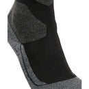 Heren Skisokken FalkeSK5 16563 - Jambelles