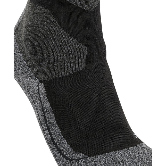 Heren Skisokken FalkeSK5 16563 - Jambelles