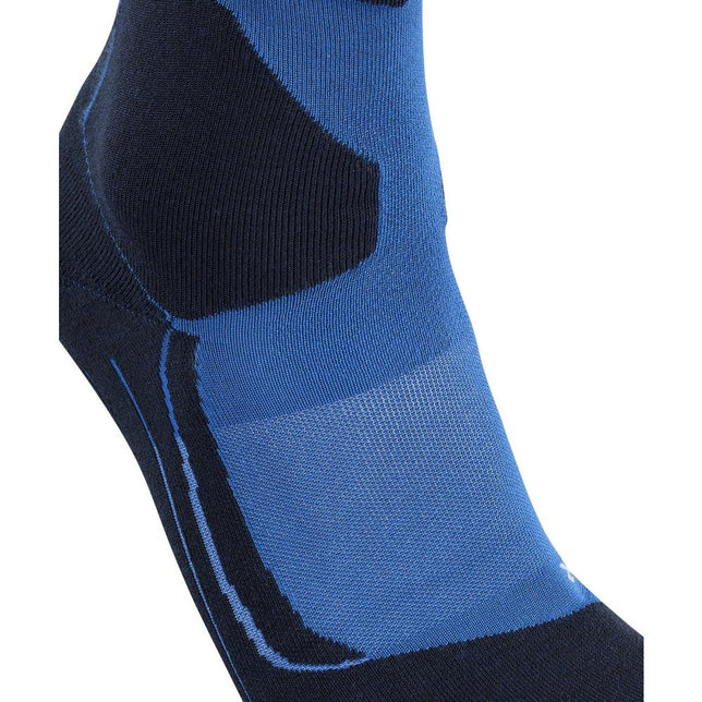 Heren Skisokken FalkeSK5 16563 - Jambelles