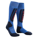 Heren Skisokken FalkeSK5 16563 - Jambelles