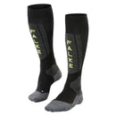 Heren Skisokken FalkeSK5 16563 - Jambelles
