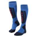 Heren Skisokken FalkeSK5 16563 - Jambelles