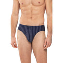 Heren Slip Mey Basics 16619 - Jambelles