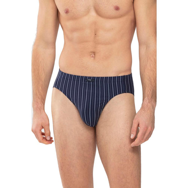 Slip Mey Basics 16619