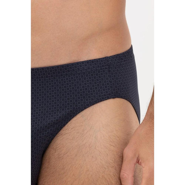 Heren Slip Mey Basics 38061 - Jambelles