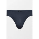 Heren Slip Mey Basics 38061 - Jambelles