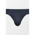 Heren Slip Mey Basics 38061 - Jambelles