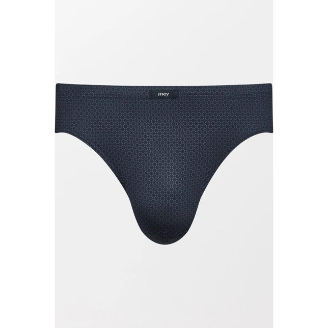 Heren Slip Mey Basics 38061 - Jambelles