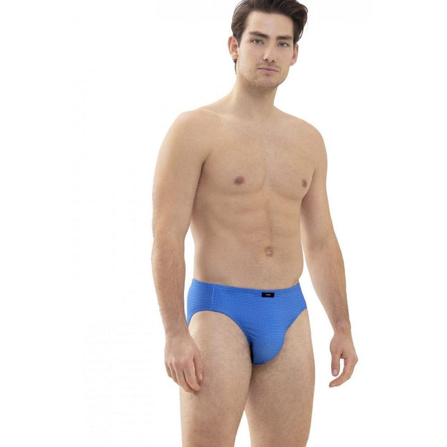 Slip Mey Fashion 38051