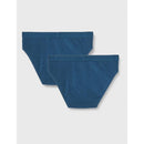 Heren Slip sloggi men EVER Soft Brief 2P 10209434 - Jambelles