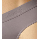 Heren Slip sloggi men EVER Soft Brief 2P 10209434 - Jambelles