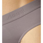 Heren Slip sloggi men EVER Soft Brief 2P 10209434 - Jambelles