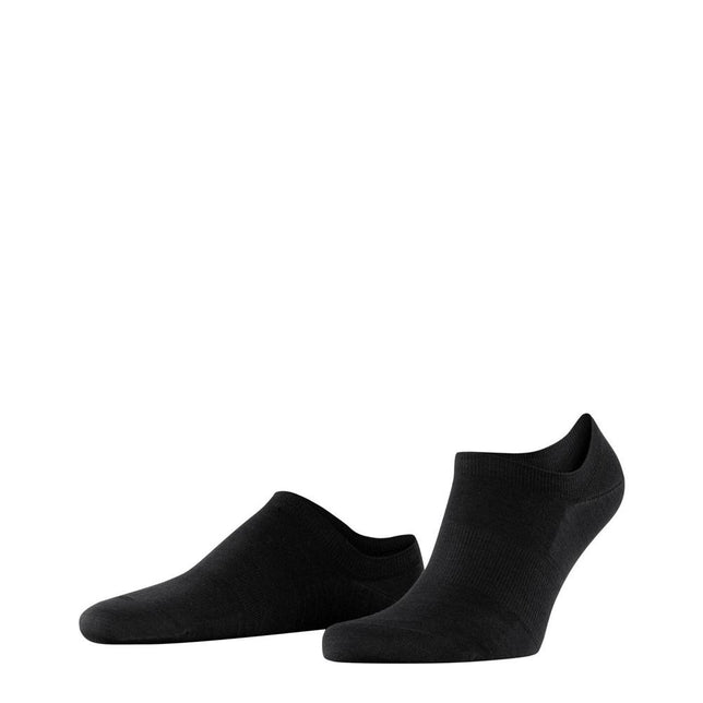 FALKE ClimaWool IN 14458