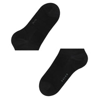 Heren Sneakersokken FALKE ClimaWool IN 14458 - Jambelles