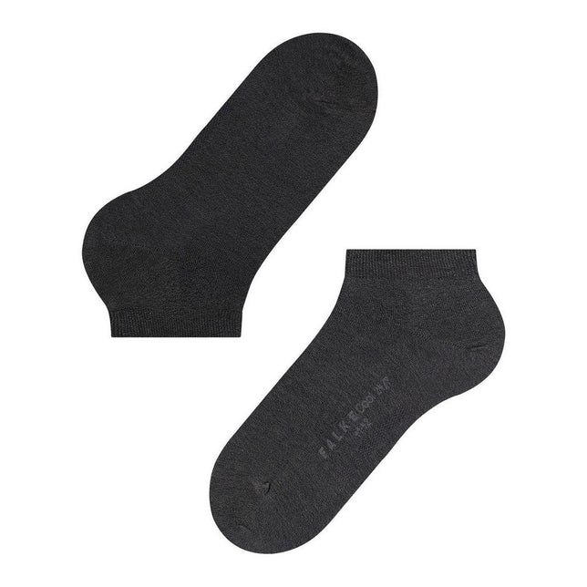 Heren Sneakersokken FALKE Cool 24/7 SN 13257 - Jambelles