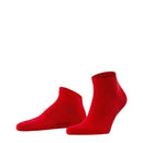 Heren Sneakersokken FALKE Cool 24/7 SN 13257 - Jambelles