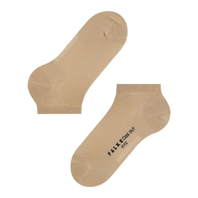 Heren Sneakersokken FALKE Cool 24/7 SN 13257 - Jambelles