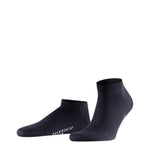 Heren Sneakersokken FALKE Cool 24/7 SN 13257 - Jambelles