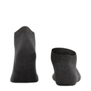 Heren Sneakersokken FALKE Cool 24/7 SN 13257 - Jambelles