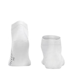 Heren Sneakersokken FALKE Cool 24/7 SN 13257 - Jambelles