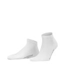 Heren Sneakersokken FALKE Cool 24/7 SN 13257 - Jambelles