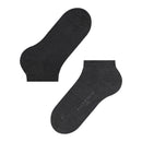 Heren Sneakersokken FALKE Cool 24/7 SN 13257 - Jambelles
