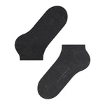 Heren Sneakersokken FALKE Cool 24/7 SN 13257 - Jambelles