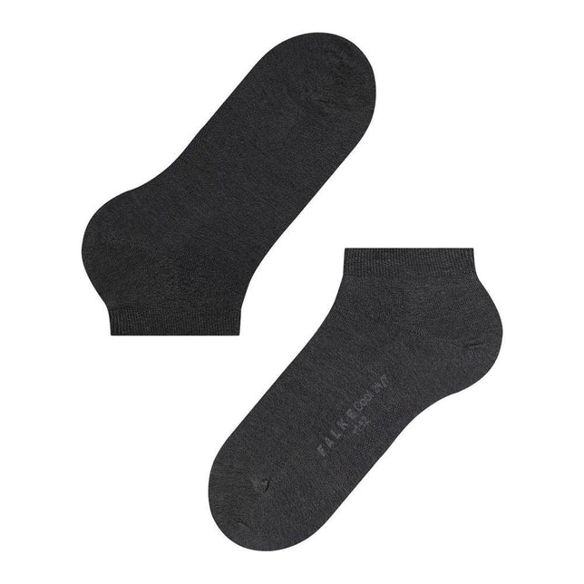 Heren Sneakersokken FALKE Cool 24/7 SN 13257 - Jambelles