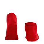 Heren Sneakersokken FALKE Cool 24/7 SN 13257 - Jambelles