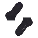 Heren Sneakersokken FALKE Cool 24/7 SN 13257 - Jambelles