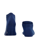 Heren Sneakersokken FALKE Cool 24/7 SN 13257 - Jambelles