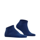 Heren Sneakersokken FALKE Cool 24/7 SN 13257 - Jambelles