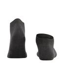 Heren Sneakersokken FALKE Cool 24/7 SN 13257 - Jambelles