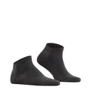 Heren Sneakersokken FALKE Cool 24/7 SN 13257 - Jambelles