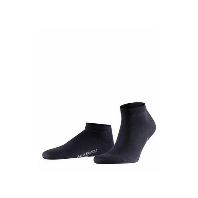 Heren Sneakersokken Falke Cool 24/7 SN 13288 - Jambelles