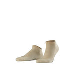 Heren Sneakersokken Falke Cool 24/7 SN 13288 - Jambelles