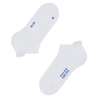 Heren Sneakersokken FALKE Cool Kick SN 16677 - Jambelles