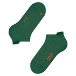 Heren Sneakersokken FALKE Cool Kick SN 16677 - Jambelles