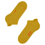 Heren Sneakersokken FALKE Cool Kick SN 16677 - Jambelles