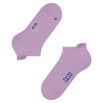 Heren Sneakersokken FALKE Cool Kick SN 16677 - Jambelles