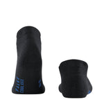 Heren Sneakersokken FALKE Cool Kick SN 16677 - Jambelles
