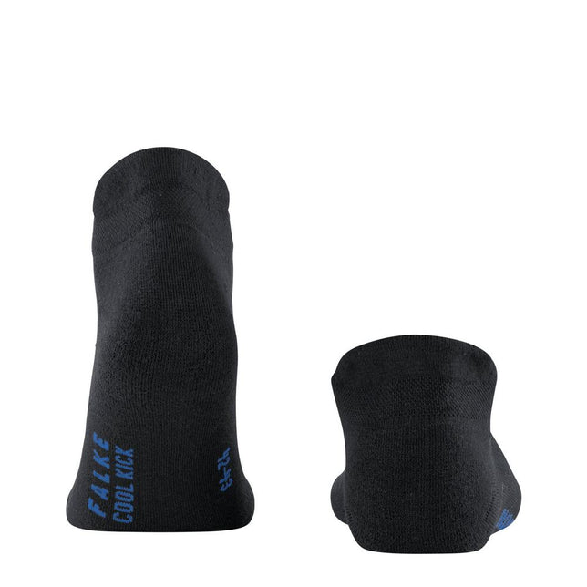 Heren Sneakersokken FALKE Cool Kick SN 16677 - Jambelles