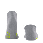 Heren Sneakersokken FALKE Cool Kick SN 16677 - Jambelles