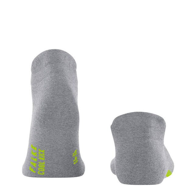 Heren Sneakersokken FALKE Cool Kick SN 16677 - Jambelles