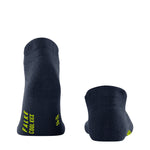 Heren Sneakersokken FALKE Cool Kick SN 16677 - Jambelles