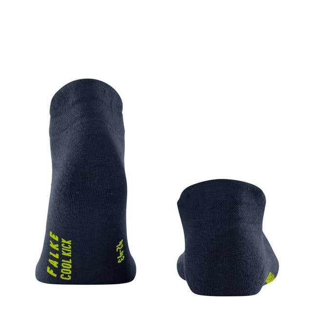 Heren Sneakersokken FALKE Cool Kick SN 16677 - Jambelles