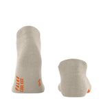 Heren Sneakersokken FALKE Cool Kick SN 16677 - Jambelles