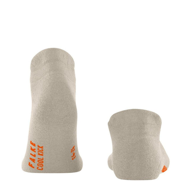 Heren Sneakersokken FALKE Cool Kick SN 16677 - Jambelles
