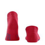 Heren Sneakersokken FALKE Cool Kick SN 16677 - Jambelles