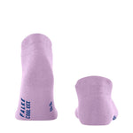 Heren Sneakersokken FALKE Cool Kick SN 16677 - Jambelles